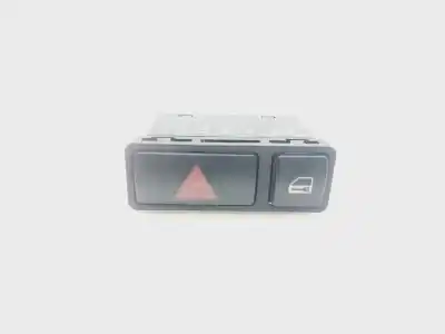 Second-hand car spare part hazard warning lights for bmw 3 compact (e46) 316 ti oem iam references 61318368920