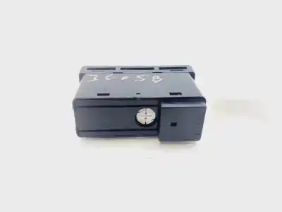 Pezzo di ricambio per auto di seconda mano avvertimento per bmw 3 compact (e46) 316 ti riferimenti oem iam 61318368920  