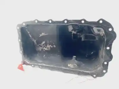 Second-hand car spare part sump for bmw 3 compact (e46) 316 ti oem iam references 77869940  