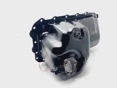 Second-hand car spare part sump for bmw 3 compact (e46) 316 ti oem iam references 77869940  