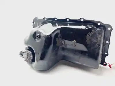 Second-hand car spare part SUMP for BMW 3 COMPACT (E46)  OEM IAM references 77869940  