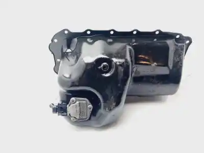 Second-hand car spare part sump for bmw 3 compact (e46) 316 ti oem iam references 77869940  