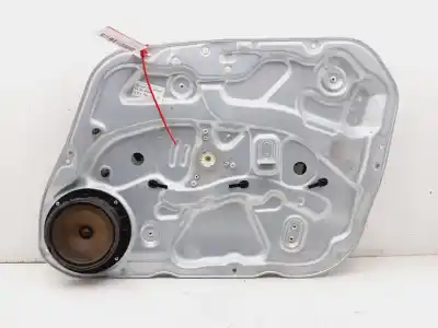İkinci el araba yedek parçası ÖN SAG PENCERE REGÜLATÖRÜ için HYUNDAI I30  OEM IAM referansları 824802R020  