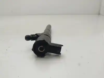 Second-hand car spare part injector for hyundai i30 (fd) d4fb oem iam references 338002a400  