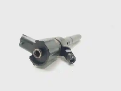 Second-hand car spare part injector for hyundai i30 (fd) d4fb oem iam references 338002a400