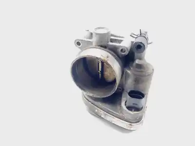 Pièce détachée automobile d'occasion BOITIER DE PAPILLON pour CHEVROLET EPICA  Références OEM IAM 96417710  