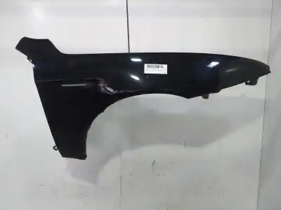 Автозапчасти б/у переднее правое крыло за alfa romeo 159 sportwagon (140) 1.9 jtdm 16v distinctive ссылки oem iam 96525707  