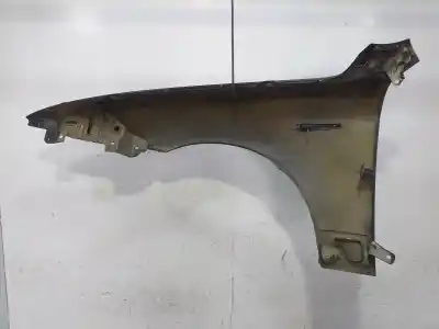 Автозапчасти б/у переднее правое крыло за alfa romeo 159 sportwagon (140) 1.9 jtdm 16v distinctive ссылки oem iam 96525707  