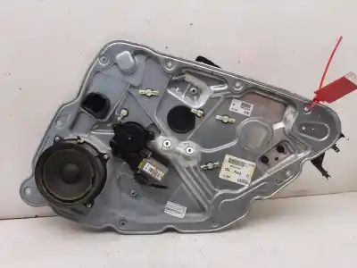Автозапчасти б/у задний правый стеклорегулятор за alfa romeo 159 sportwagon (140) 1.9 jtdm 16v distinctive ссылки oem iam 1560720180  