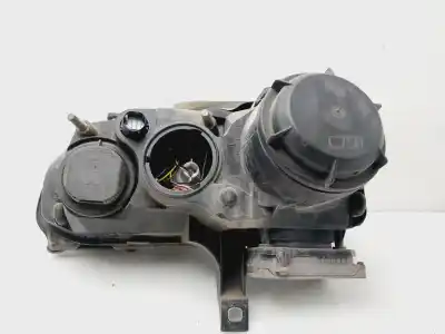 Автозапчасти б/у правая фара за alfa romeo 159 sportwagon (140) 1.9 jtdm 16v distinctive ссылки oem iam 60683987