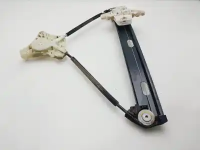 Pezzo di ricambio per auto di seconda mano alzacristalli posteriore destro per seat ibiza (kj1) style riferimenti oem iam 6f0839462a