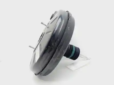 Pezzo di ricambio per auto di seconda mano servo freio per seat ibiza (kj1) style riferimenti oem iam 2q1614105c