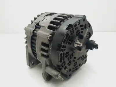 Автозапчасти б/у генератор за vw passat b7 (362) 1.6 tdi ссылки oem iam 03l903023d