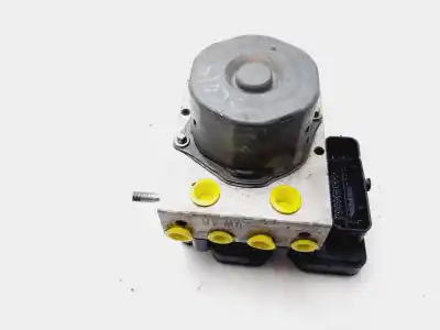 Pièce détachée automobile d'occasion ABS (SYSTÈME ANTI-BLOCAGE DES ROUES) pour SEAT IBIZA SC (6J1)  Références OEM IAM 6R0907379BC  