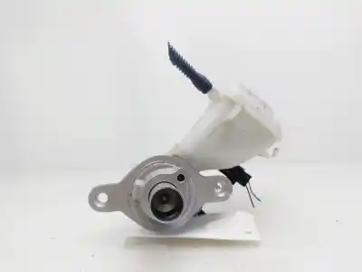 Pezzo di ricambio per auto di seconda mano pompa freni per opel corsa e selective riferimenti oem iam 0204800171 Pezzo di ricambio per auto di seconda mano pompa freni per opel corsa e selective riferimenti oem iam 0204800171