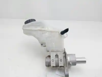 Автозапчастина б/у гальмівний насос для opel corsa e selective посилання на oem iam 0204800171   Автозапчастина б/у гальмівний насос для opel corsa e selective посилання на oem iam 0204800171