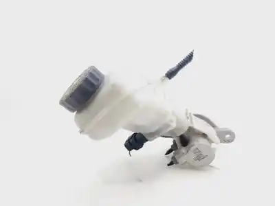 Автозапчастина б/у гальмівний насос для opel corsa e selective посилання на oem iam 0204800171   Автозапчастина б/у гальмівний насос для opel corsa e selective посилання на oem iam 0204800171