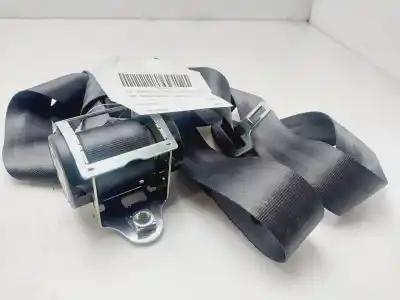 Pezzo di ricambio per auto di seconda mano cintura di sicurezza anteriore destra per opel corsa e selective riferimenti oem iam 39033222 Pezzo di ricambio per auto di seconda mano cintura di sicurezza anteriore destra per opel corsa e selective riferimenti oem iam 39033222