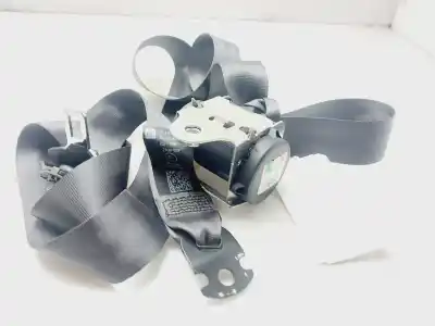 Peça sobressalente para automóvel em segunda mão cinto de segurança traseiro esquerdo por opel corsa e selective referências oem iam 13427752   Peça sobressalente para automóvel em segunda mão cinto de segurança traseiro esquerdo por opel corsa e selective referências oem iam 13427752