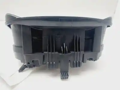 Pezzo di ricambio per auto di seconda mano pannello degli strumenti per opel corsa e selective riferimenti oem iam 39056369 Pezzo di ricambio per auto di seconda mano pannello degli strumenti per opel corsa e selective riferimenti oem iam 39056369