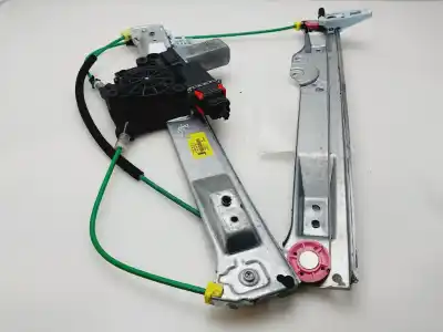 Pezzo di ricambio per auto di seconda mano alzacristalli anteriore sinistro per opel corsa e selective riferimenti oem iam 13447040 Pezzo di ricambio per auto di seconda mano alzacristalli anteriore sinistro per opel corsa e selective riferimenti oem iam 13447040