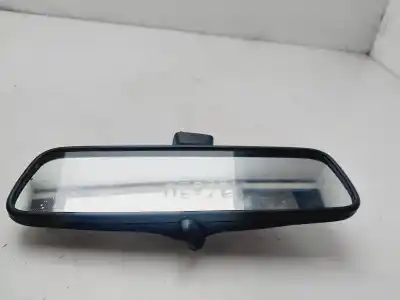 Pezzo di ricambio per auto di seconda mano specchio interno per opel corsa e selective riferimenti oem iam 93190321 Pezzo di ricambio per auto di seconda mano specchio interno per opel corsa e selective riferimenti oem iam 93190321