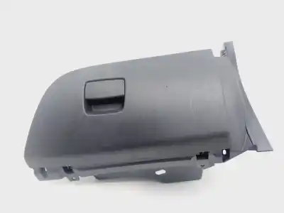 Автозапчастина б/у бардачок для opel corsa e selective посилання на oem iam 39013999  