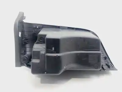Автозапчастина б/у бардачок для opel corsa e selective посилання на oem iam 39013999  