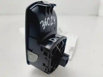 Pezzo di ricambio per auto di seconda mano interruttore alzacristalli anteriore destro per opel corsa e selective riferimenti oem iam 13430018 Pezzo di ricambio per auto di seconda mano interruttore alzacristalli anteriore destro per opel corsa e selective riferimenti oem iam 13430018