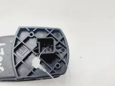 Second-hand car spare part right front power window switch for opel corsa e selective oem iam references 13430018   Second-hand car spare part right front power window switch for opel corsa e selective oem iam references 13430018