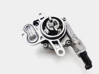 Peça sobressalente para automóvel em segunda mão depressor de travões / bomba de vácuo por citroen berlingo 2.0 hdi sx plus familiar referências oem iam 9631971580