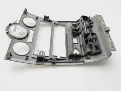 Автозапчастина б/у центральна консоль для renault megane ii sedán (lm0/1_) 1.5 dci (lm0f, lm0t, lm2b) посилання на oem iam 8200178435  