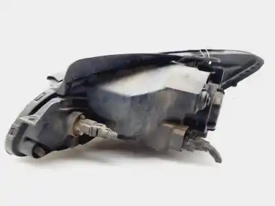 Peça sobressalente para automóvel em segunda mão farol / farolim direito por hyundai getz (tb) 1.1 gl referências oem iam 921021c515