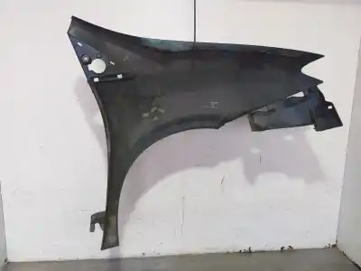 Tweedehands auto-onderdeel linker voor spatbord voor lancia phedra (180) 2.2 jtd cat oem iam-referenties 1493183088