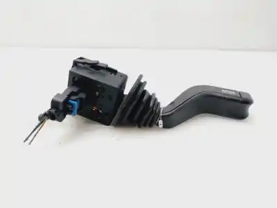 Second-hand car spare part windshiel wiper switch for opel corsa c furgoneta/hatchback (x01) 1.2 16v (f08, w5l) oem iam references 09185413