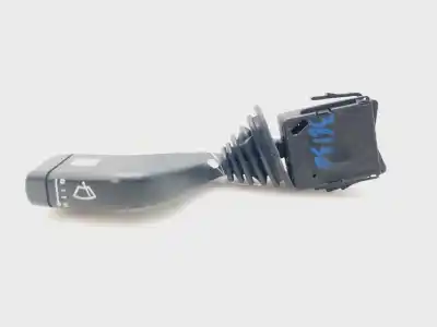 Second-hand car spare part windshiel wiper switch for opel corsa c furgoneta/hatchback (x01) 1.2 16v (f08, w5l) oem iam references 09185413  