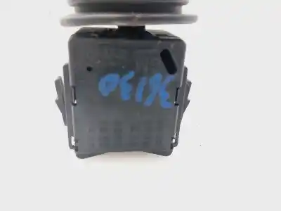 Second-hand car spare part windshiel wiper switch for opel corsa c furgoneta/hatchback (x01) 1.2 16v (f08, w5l) oem iam references 09185413  
