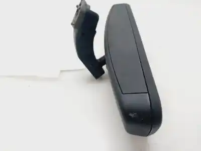 Peça sobressalente para automóvel em segunda mão espelho retrovisor interior por bmw 3 compact (e46) 320 td referências oem iam 8238066  
