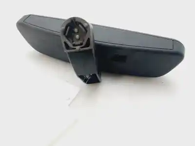 Peça sobressalente para automóvel em segunda mão espelho retrovisor interior por bmw 3 compact (e46) 320 td referências oem iam 8238066  
