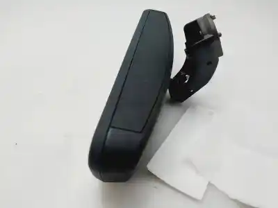 Peça sobressalente para automóvel em segunda mão ESPELHO RETROVISOR INTERIOR por BMW 3 COMPACT (E46)  Referências OEM IAM 8238066  