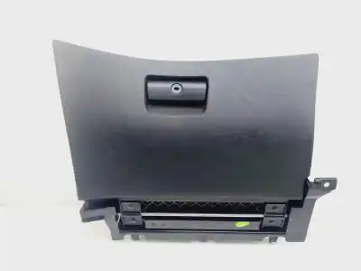 Peça sobressalente para automóvel em segunda mão porta luvas por bmw 3 compact (e46) 320 td referências oem iam 51168203822  