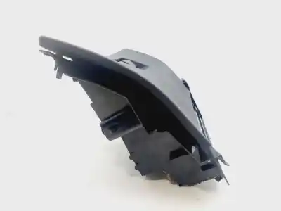 Second-hand car spare part glove compartment for bmw 3 compact (e46) 320 td oem iam references 51168203822