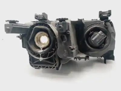 Gebrauchtes Autoersatzteil linker scheinwerfer zum bmw serie 3 compacto (e46) d-204d4 oem-iam-referenzen 63126901969  