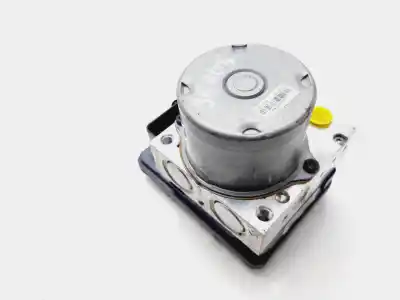 Pezzo di ricambio per auto di seconda mano abs per kia stonic (ybcuv) drive riferimenti oem iam 58910h8450  