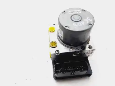 Peça sobressalente para automóvel em segunda mão abs por kia stonic (ybcuv) drive referências oem iam 58910h8450