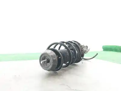 Peça sobressalente para automóvel em segunda mão amortecedor dianteiro direito por kia stonic (ybcuv) drive referências oem iam 54660h8200