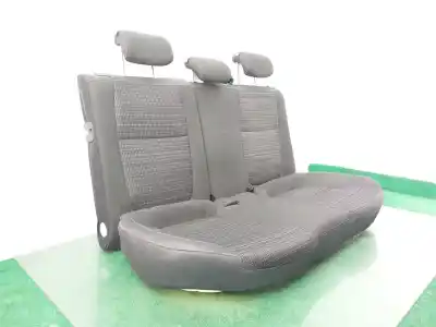 Peça sobressalente para automóvel em segunda mão bancos traseiros por kia stonic (ybcuv) drive referências oem iam 89160h8000sjg