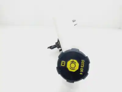 Peça sobressalente para automóvel em segunda mão bomba de travões por kia stonic (ybcuv) drive referências oem iam 58510h8210