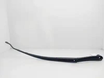 Peça sobressalente para automóvel em segunda mão haste de escova dianteiro direito por kia stonic (ybcuv) drive referências oem iam 98321h8000