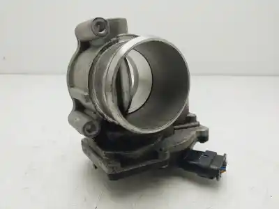 Peça sobressalente para automóvel em segunda mão borboleta de admissão por kia stonic (ybcuv) drive referências oem iam 3515007200